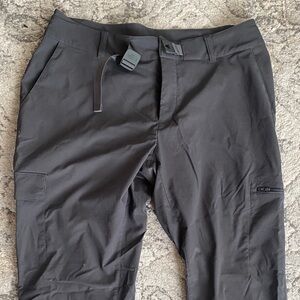 The North Face Women’s Cargo Pants